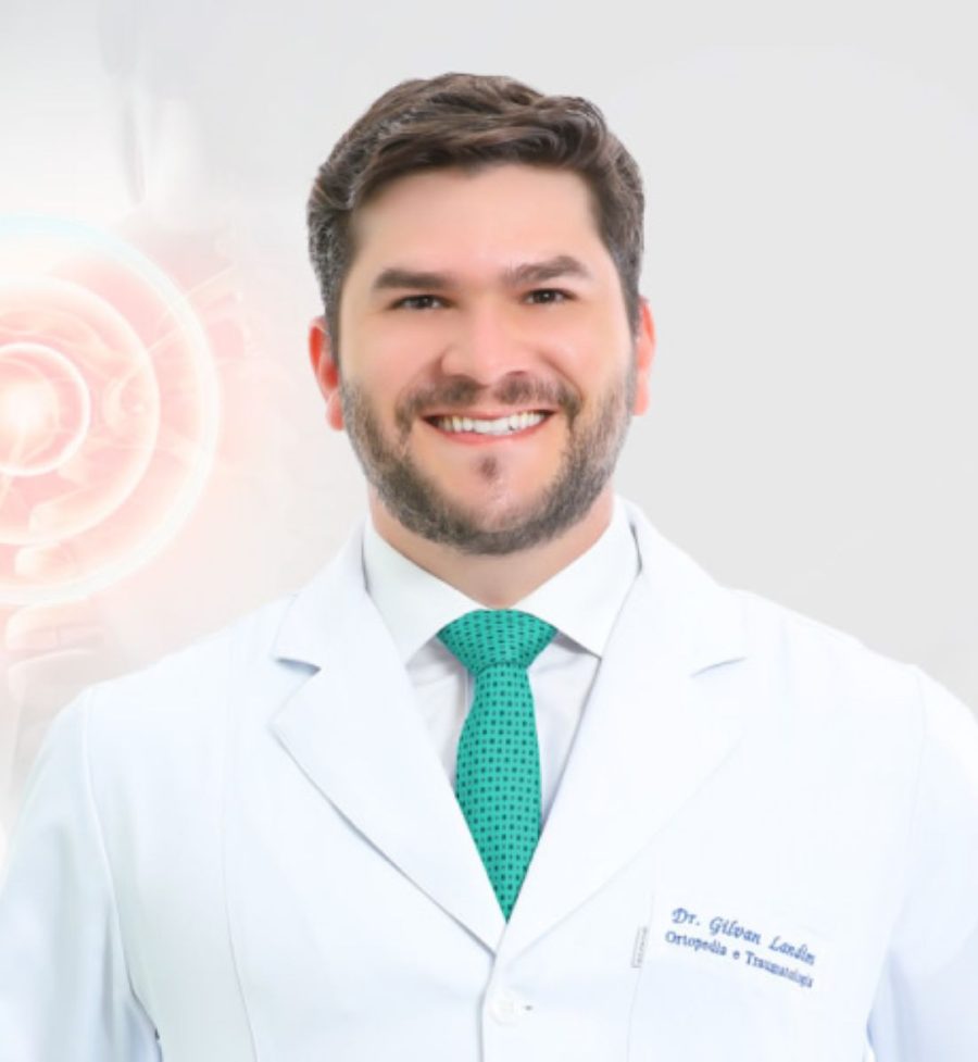 img-dr-gilvan-landim